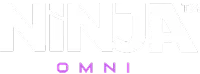 Ninja Omni