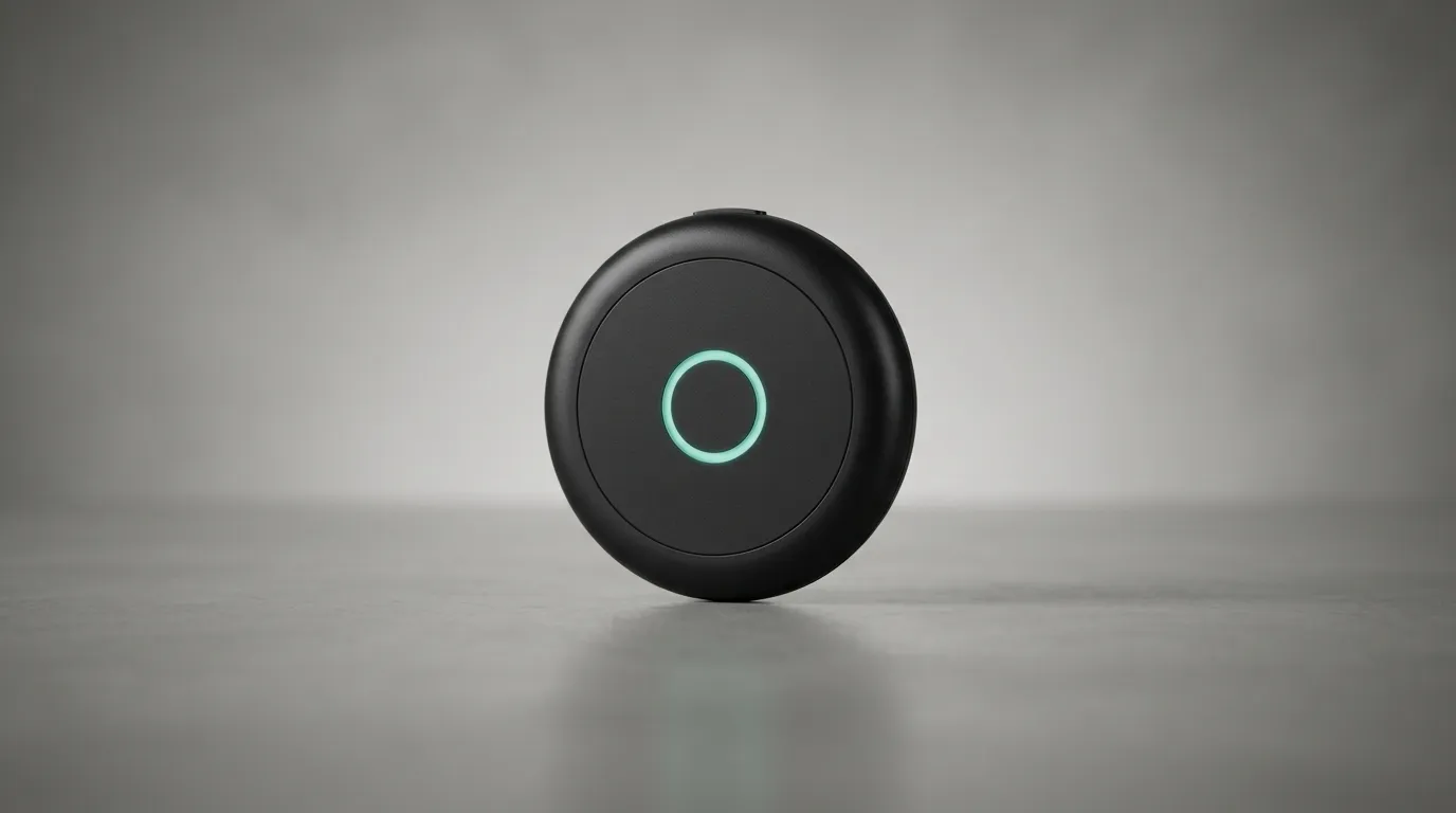 Sona wearable device